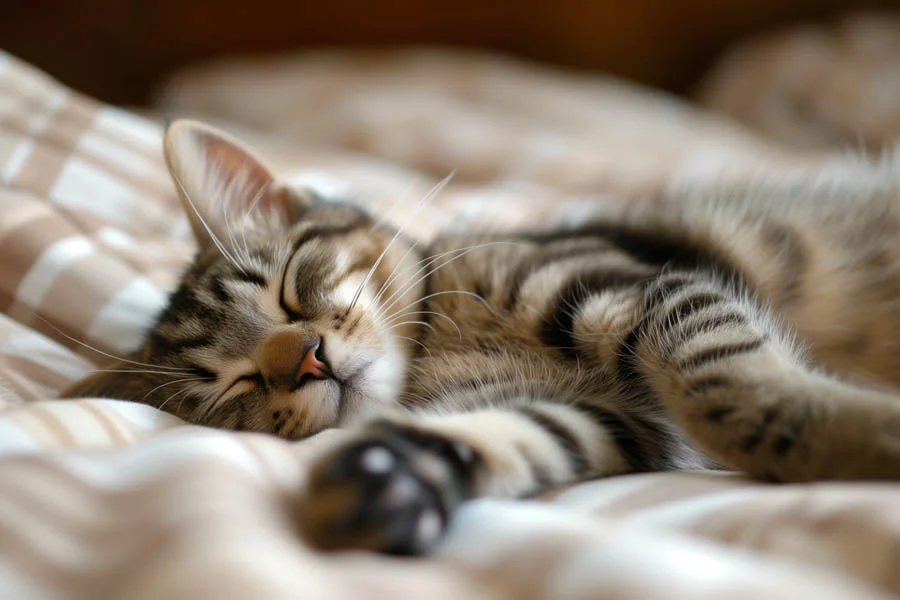 temperature controlled pet drying box